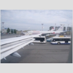 20_009 Pulkovo (LED).jpg